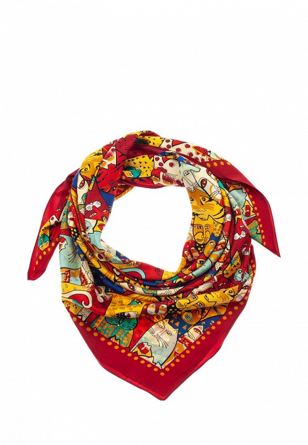 Платок Vittorio Richi