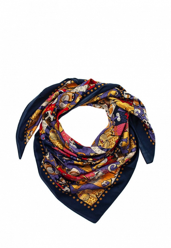 Платок Vittorio Richi