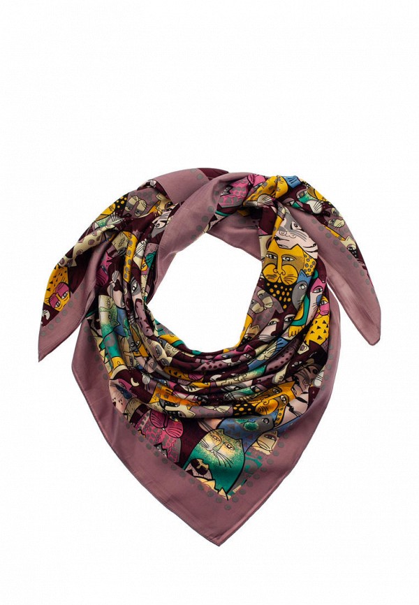 Платок Vittorio Richi