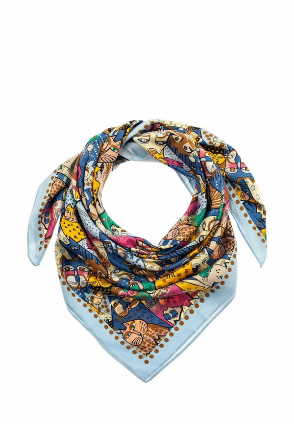 Платок Vittorio Richi