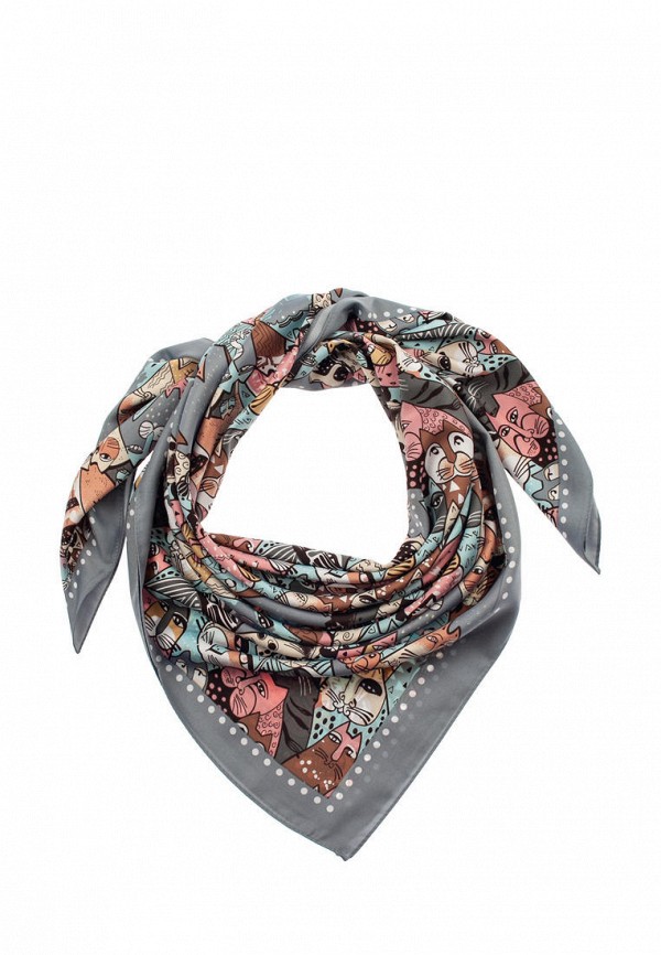 Платок Vittorio Richi