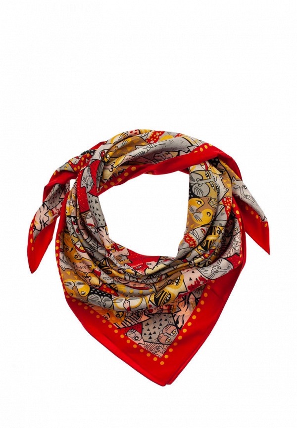 Платок Vittorio Richi