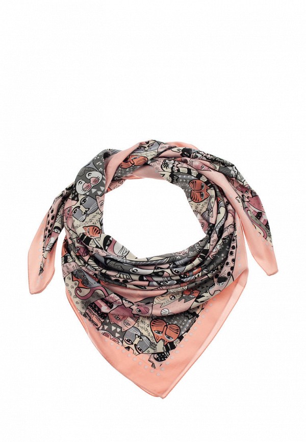 Платок Vittorio Richi