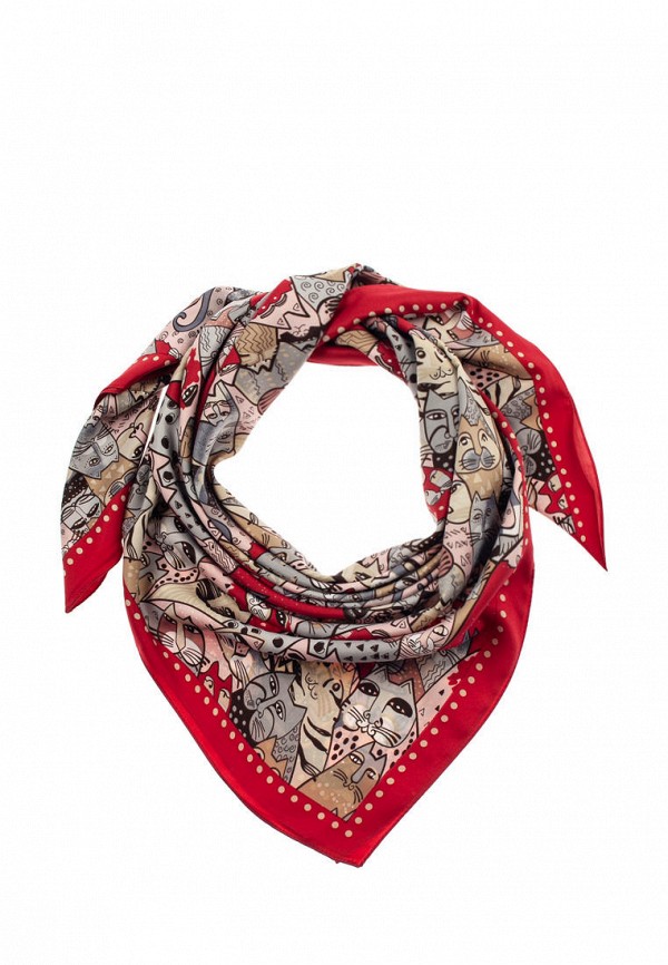 Платок Vittorio Richi