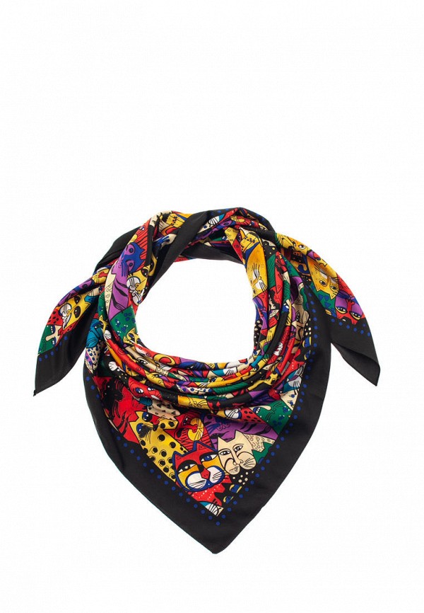 Платок Vittorio Richi