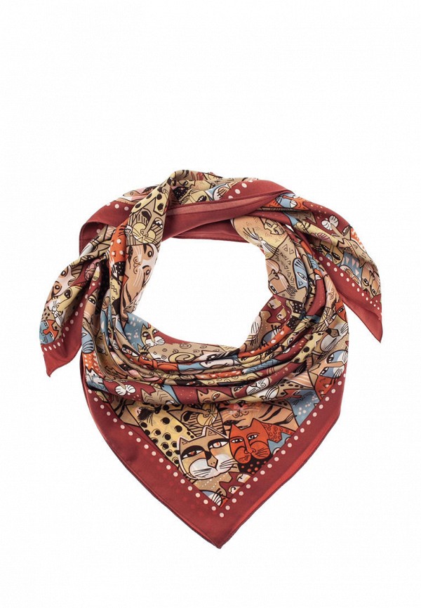 Платок Vittorio Richi