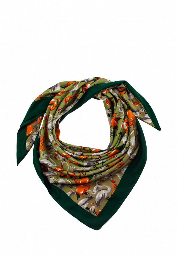 Платок Vittorio Richi