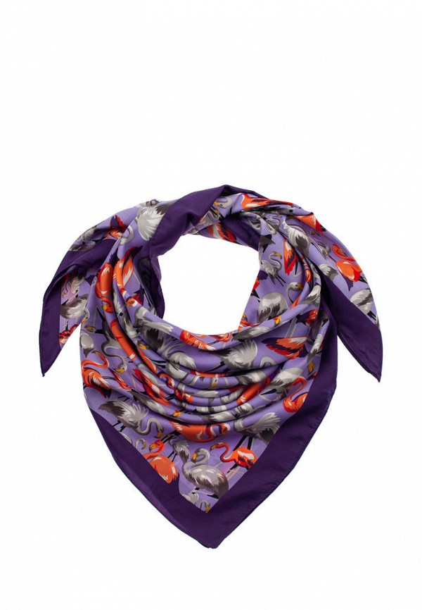 Платок Vittorio Richi