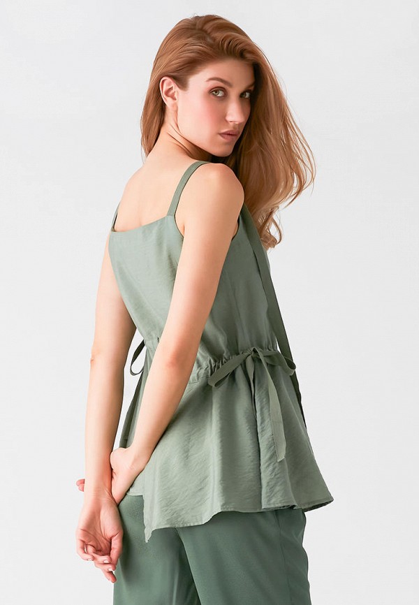 фото Топ love republic