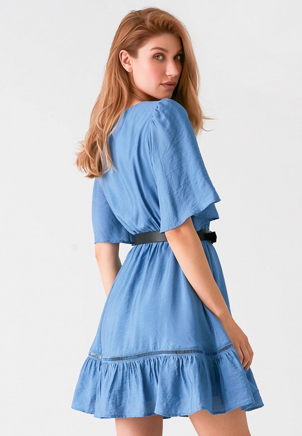 фото Платье love republic