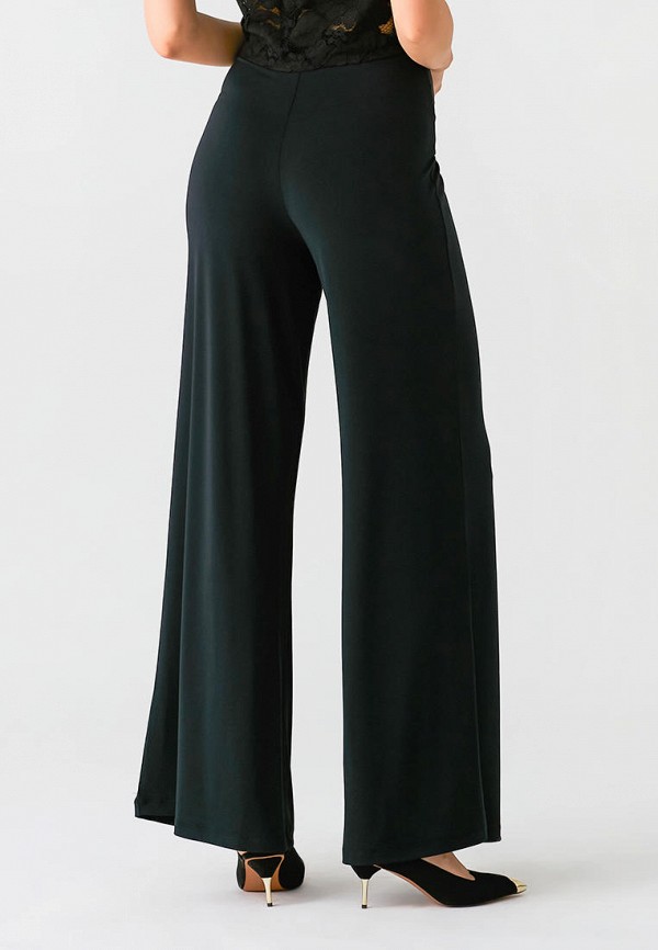 фото Брюки love republic