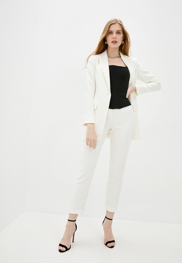 фото Брюки love republic