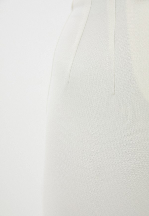 фото Брюки love republic