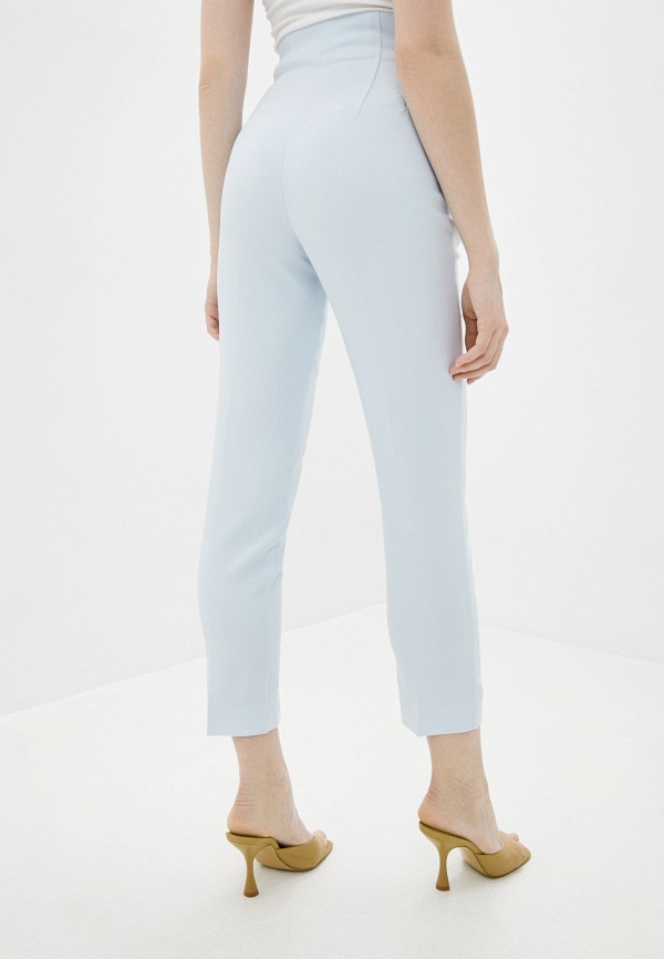 фото Брюки love republic