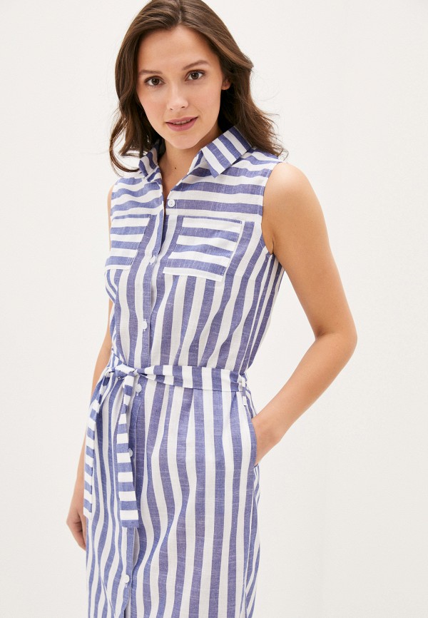 фото Платье elardis