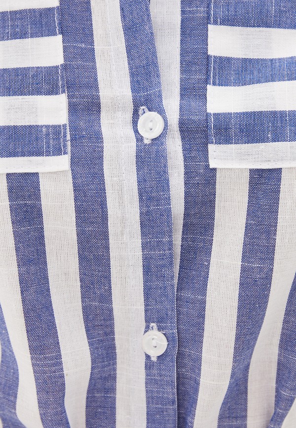 фото Платье elardis