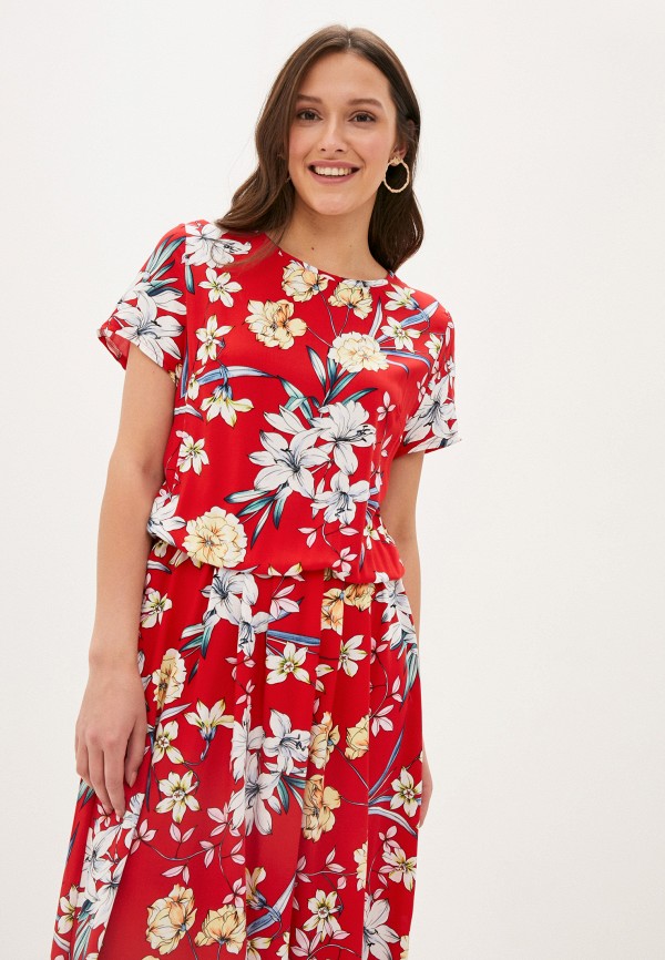 фото Платье elardis