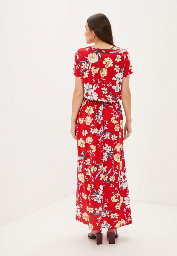 фото Платье elardis