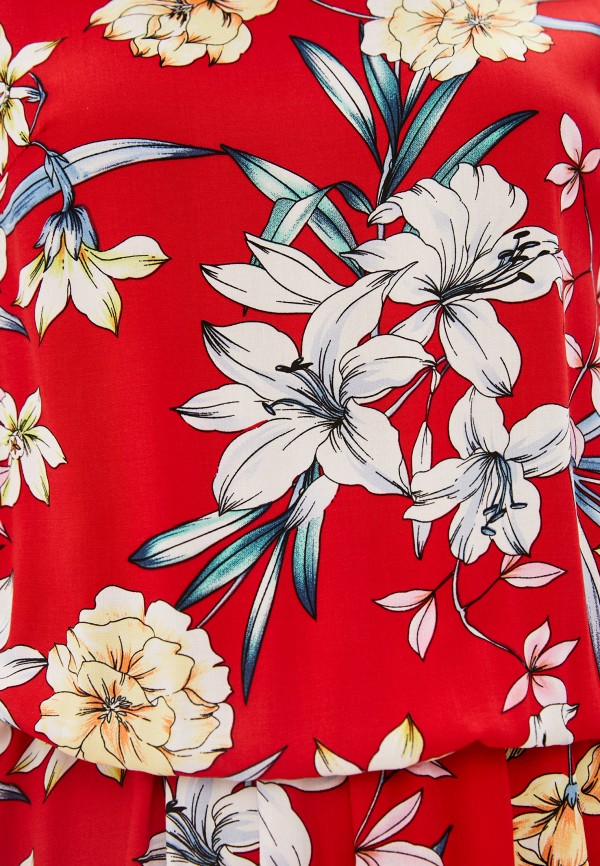 фото Платье elardis