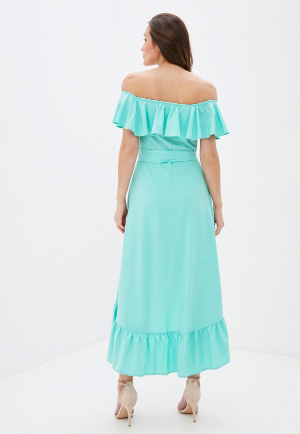 фото Платье elardis