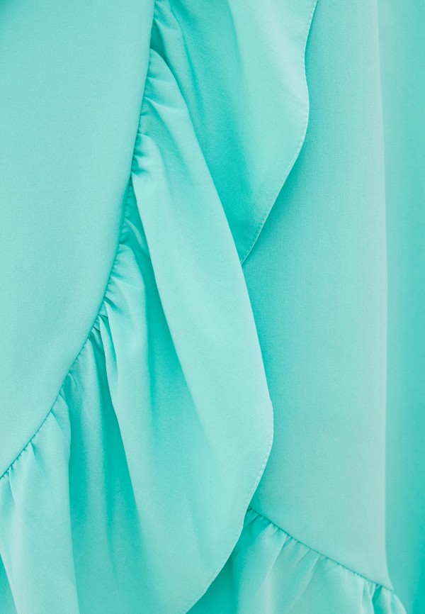 фото Платье elardis