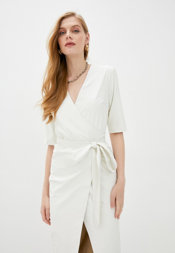 фото Платье love republic