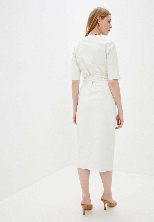 фото Платье love republic