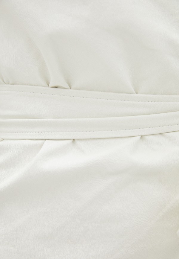 фото Платье love republic