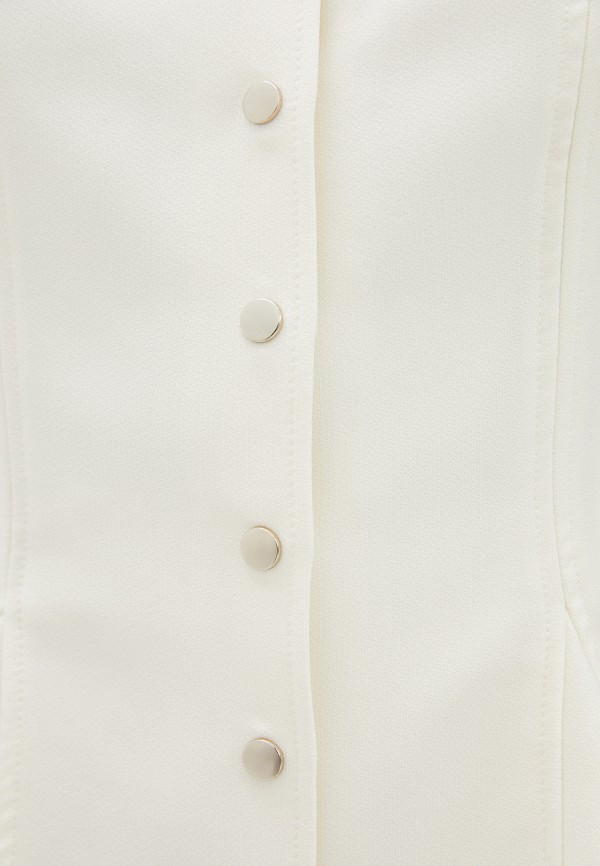 фото Топ love republic