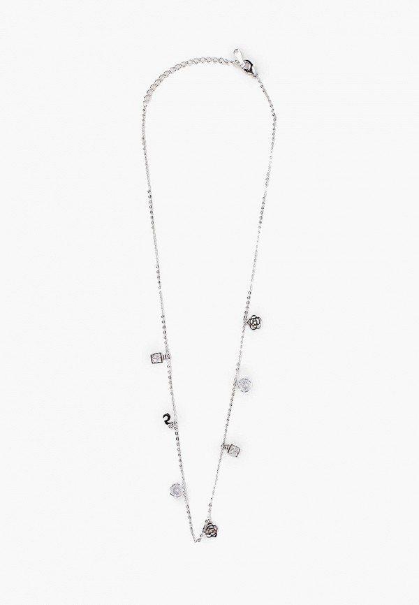 

Подвеска Ice&High Collection, Серебряный