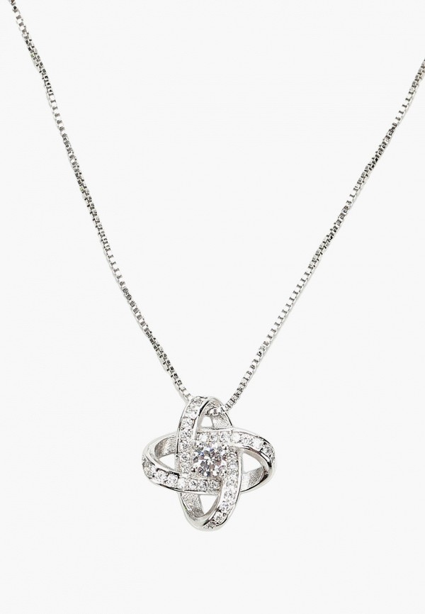 Подвеска Ice&High Collection Подвеска Ice&High Collection фото