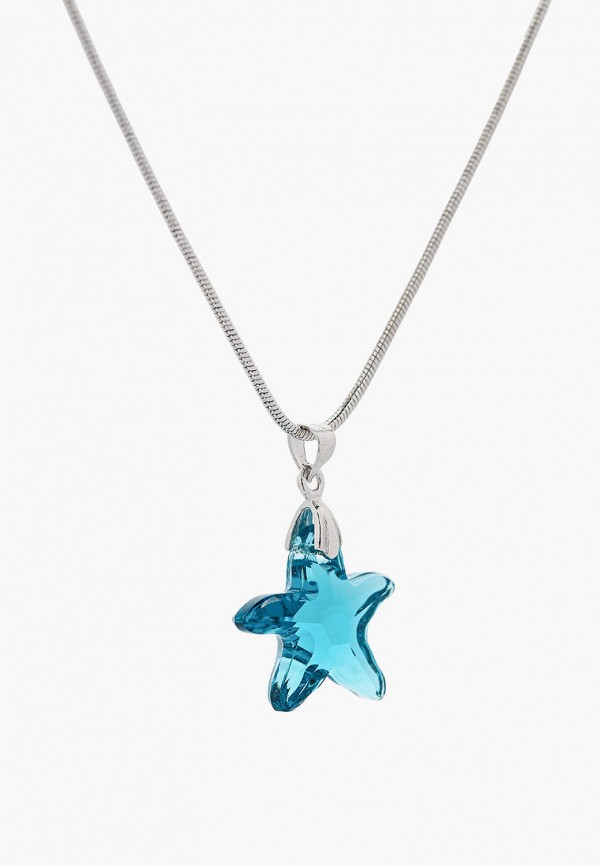 Подвеска Ice&High Collection Подвеска Ice&High Collection фото