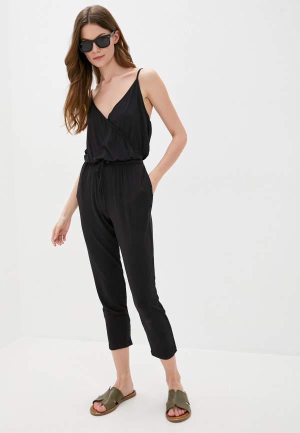 

Комбинезон Tezenis, Черный