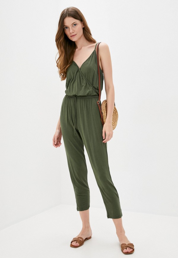 

Комбинезон Tezenis, Зеленый