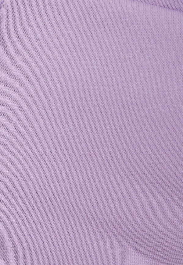 Шорты Funky Ride цвет фиолетовый  Фото 4