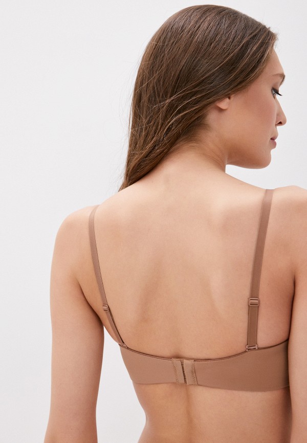 фото Бюстгальтер intimissimi