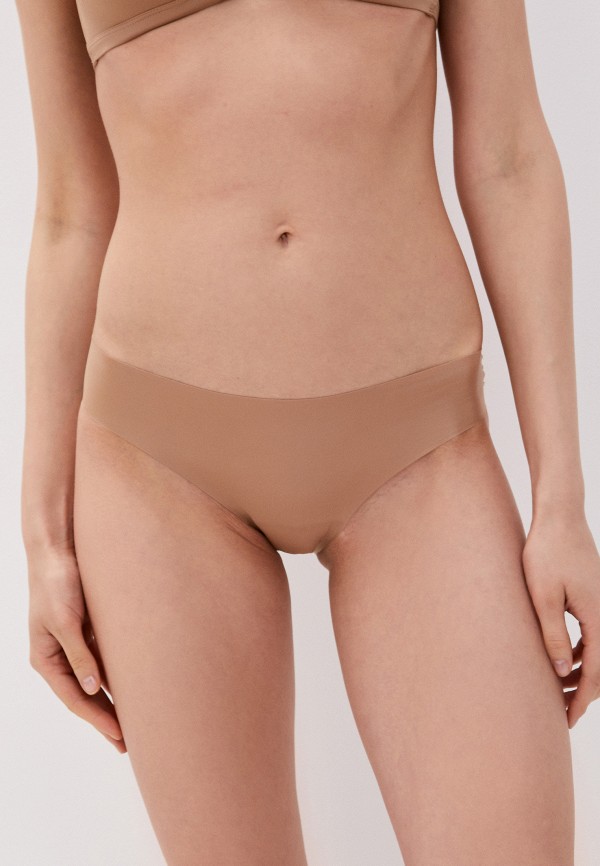 фото Трусы intimissimi