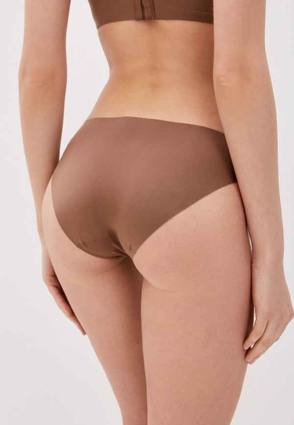 

Трусы Intimissimi, Бежевый