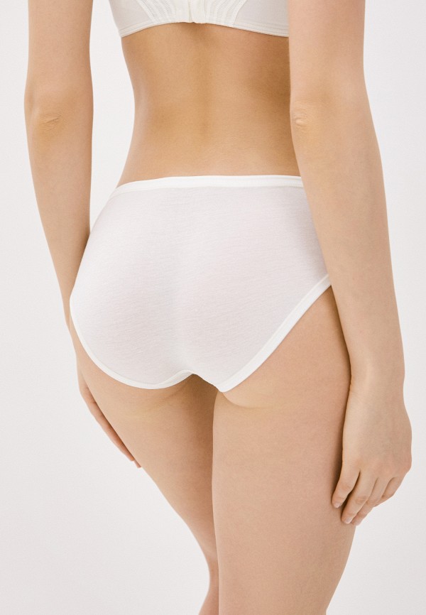 фото Трусы intimissimi
