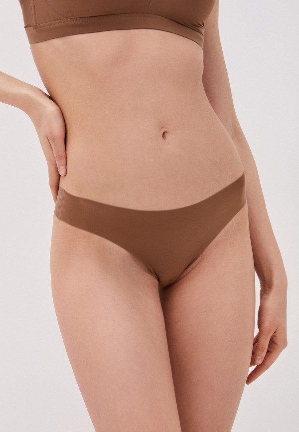 фото Трусы intimissimi