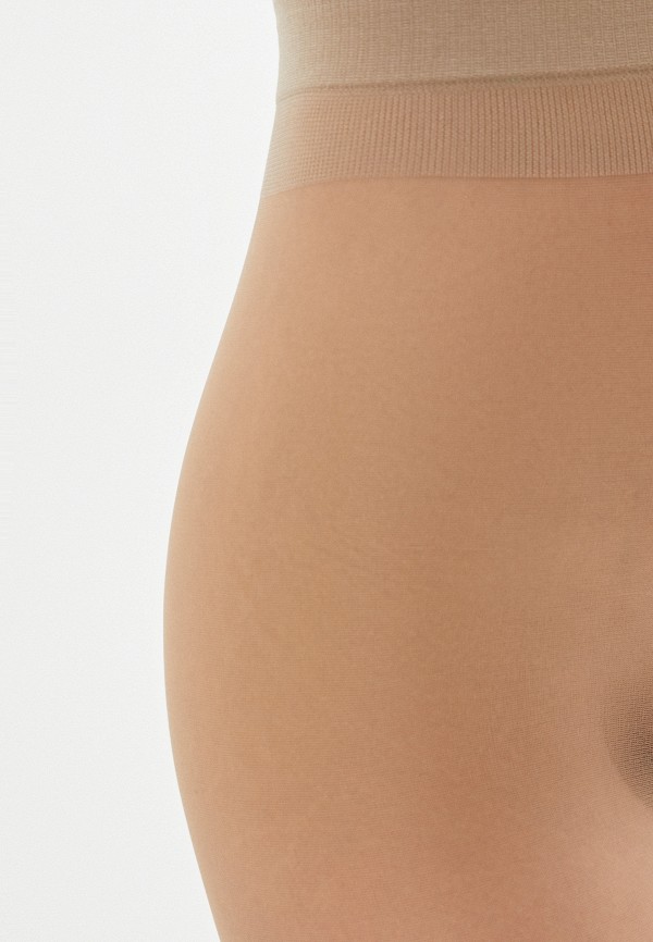 

Колготки Pierre Cardin, Бежевый, Nice