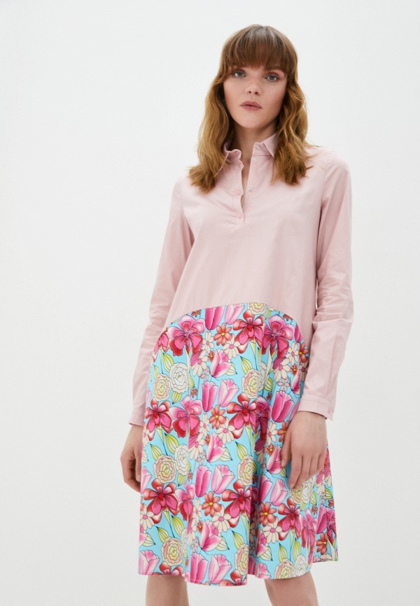 Платье Adzhedo 3190₽