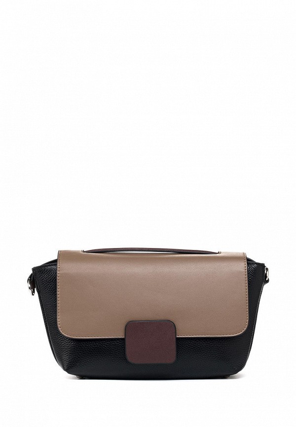 

Сумка Vivat Accessories, Черный, Pelletteria Italiana