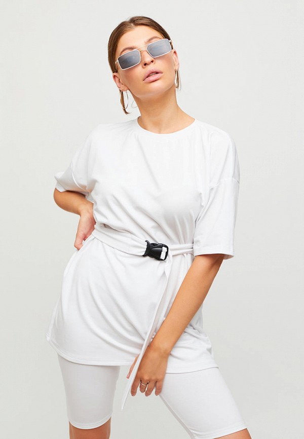 

Костюм спортивный Karree, Белый, Karree MP002XW115FY