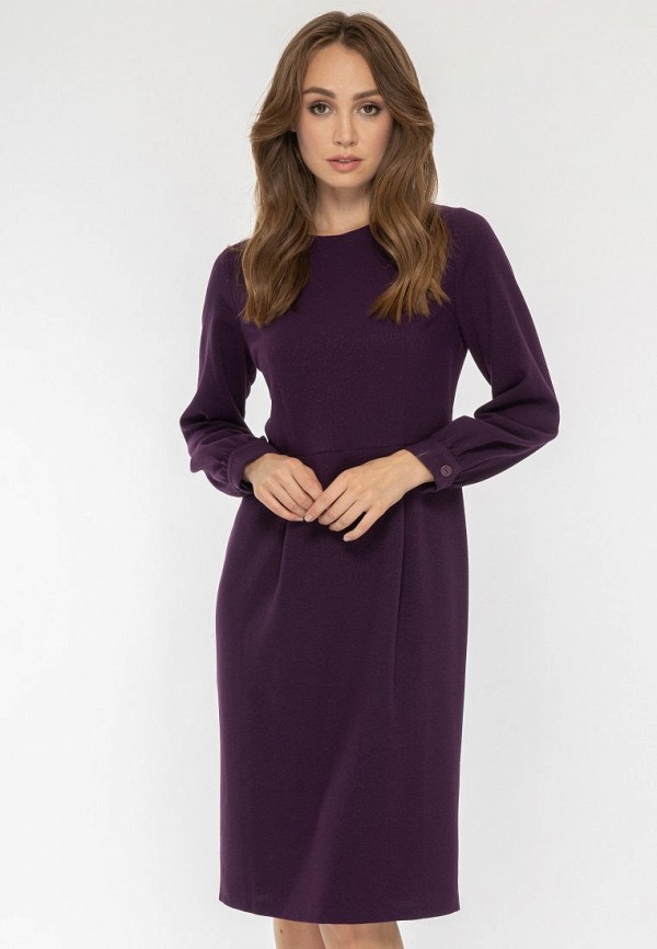 Платье Vladi Collection 2970₽