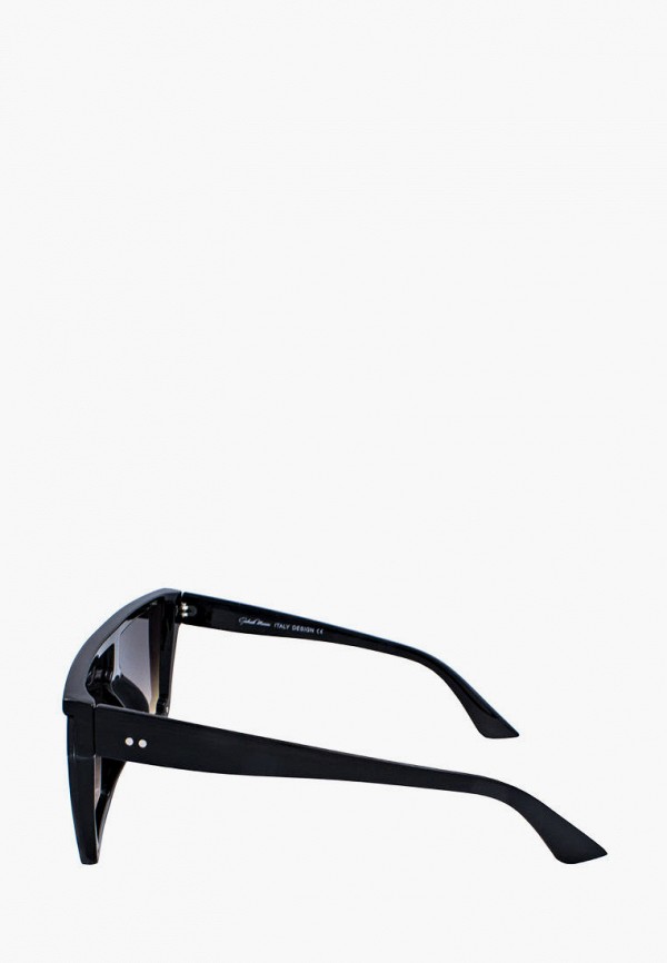 фото Очки солнцезащитные gabriela marioni