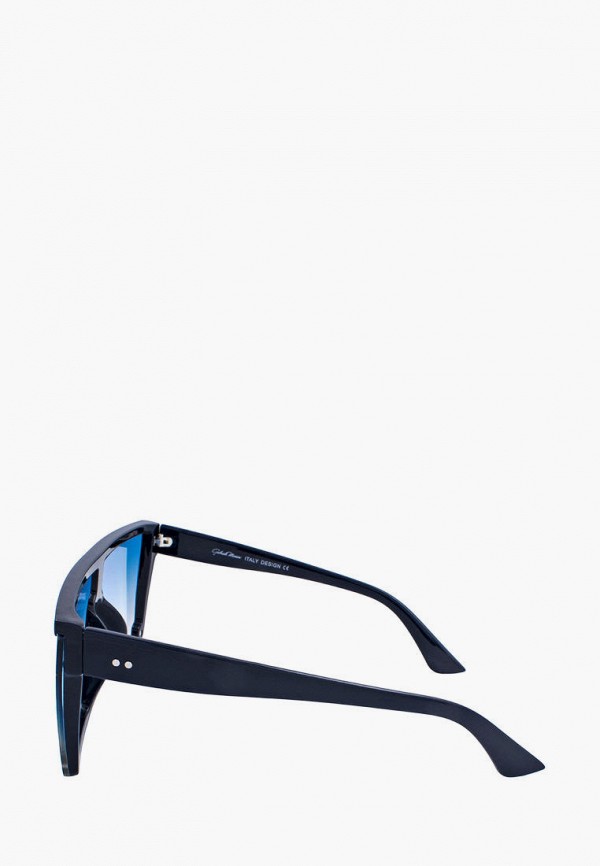 фото Очки солнцезащитные gabriela marioni