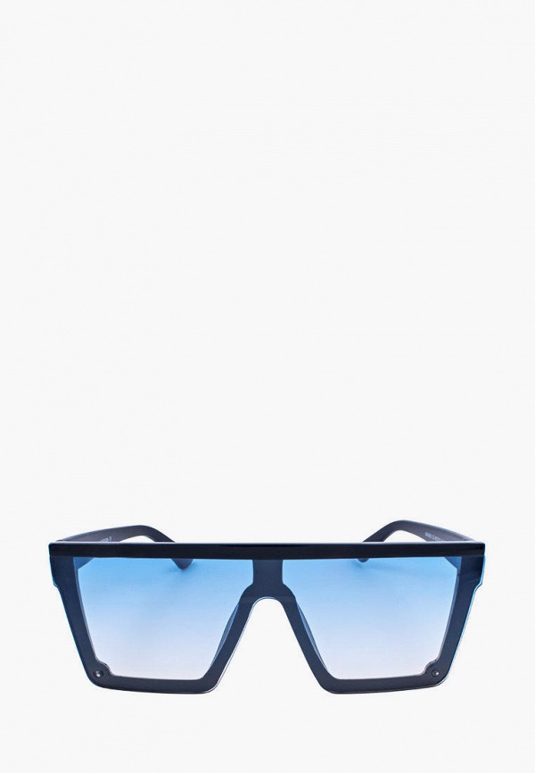 фото Очки солнцезащитные gabriela marioni