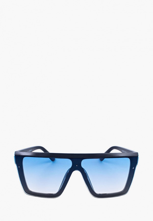 фото Очки солнцезащитные gabriela marioni