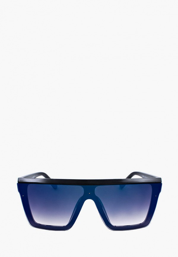 фото Очки солнцезащитные gabriela marioni